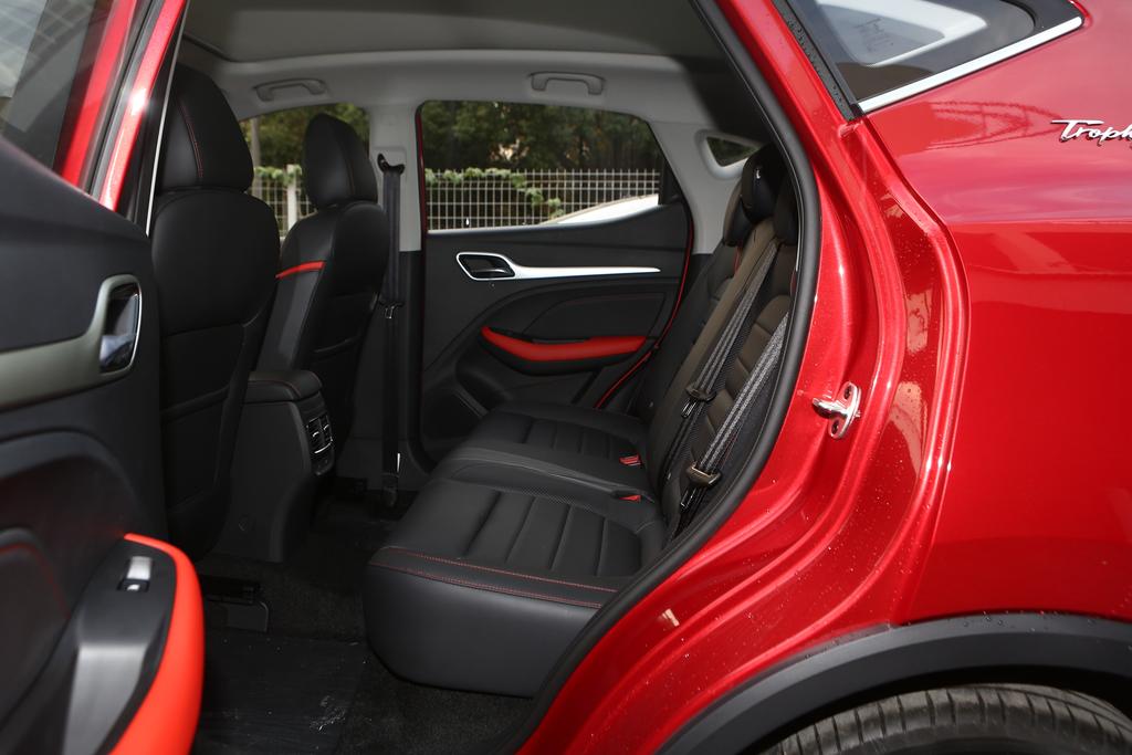 名爵车出口和国内销量,上汽名爵出口销量第一