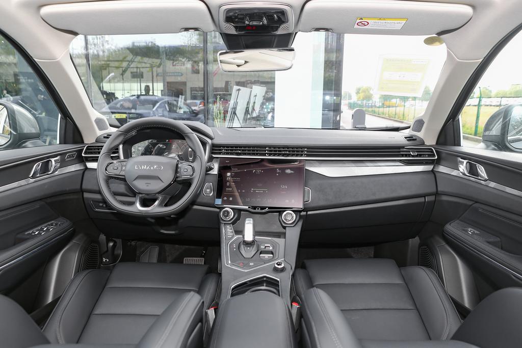 异地过户异地上牌需要什么证件,山东异地买车异地上牌新政策