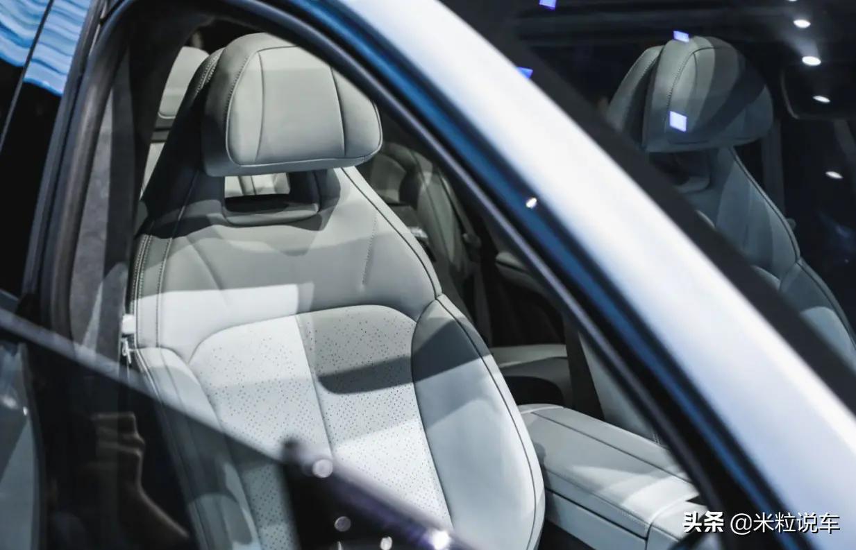 零跑汽车三电终身质保,零跑三电终身质保不限公里详解