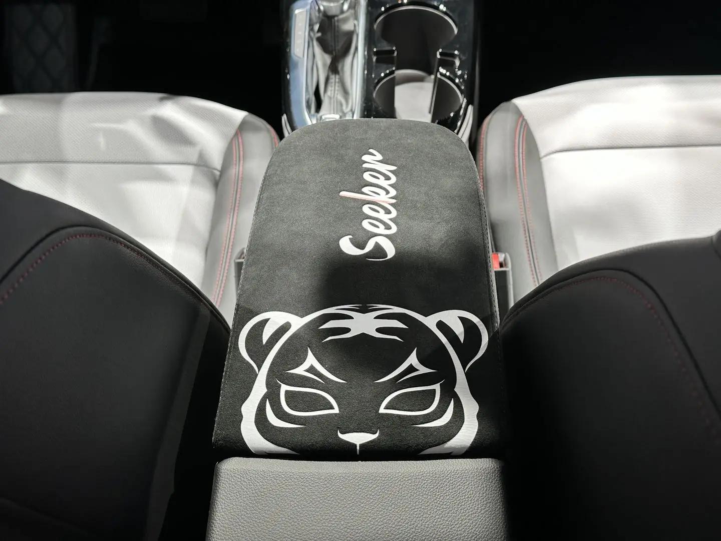 星迈罗1.5t落地价,新车售价58