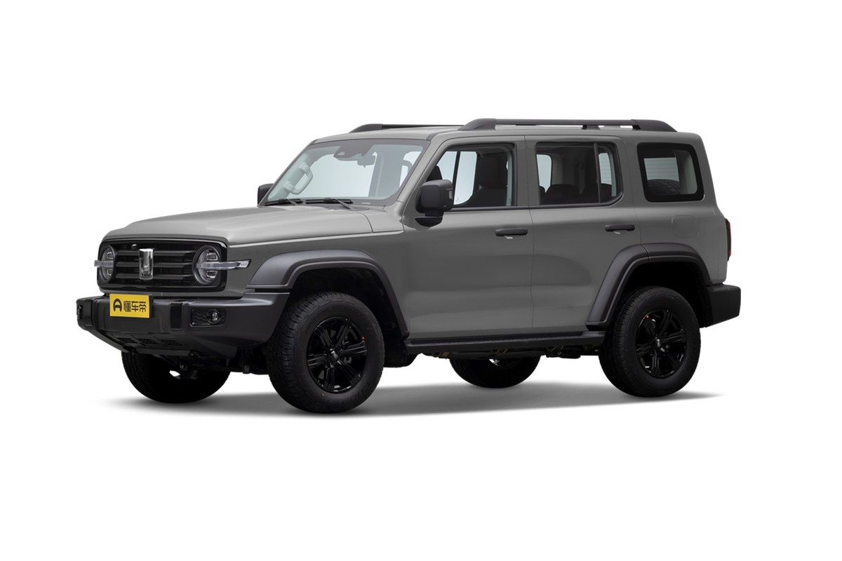 zf8at变速箱对比9at,zf8at变速箱原理动画演示