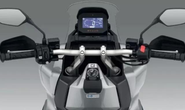 鏈敯adv350搴ч珮,鏈敯adv350娉板浗