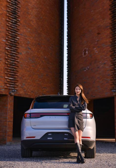 零跑c11的动力怎么样,全新零跑c11预售价