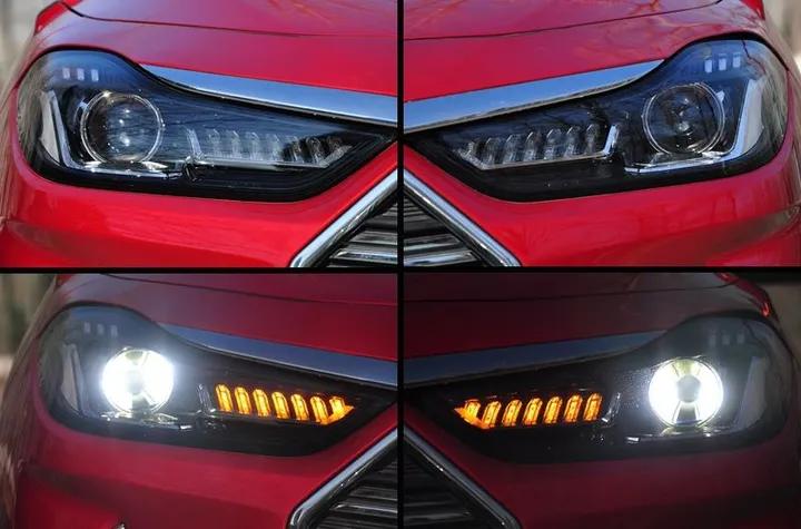 奇瑞捷途x70plus车主真实体验,奇瑞捷途x70plus落地价自动挡