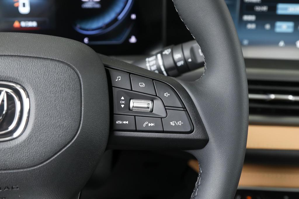 玻璃水可以加自来水洗洁精吗,玻璃水跟自来水有什么区别吗