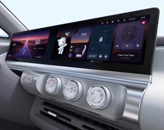 airev四座版,晴空airev四座