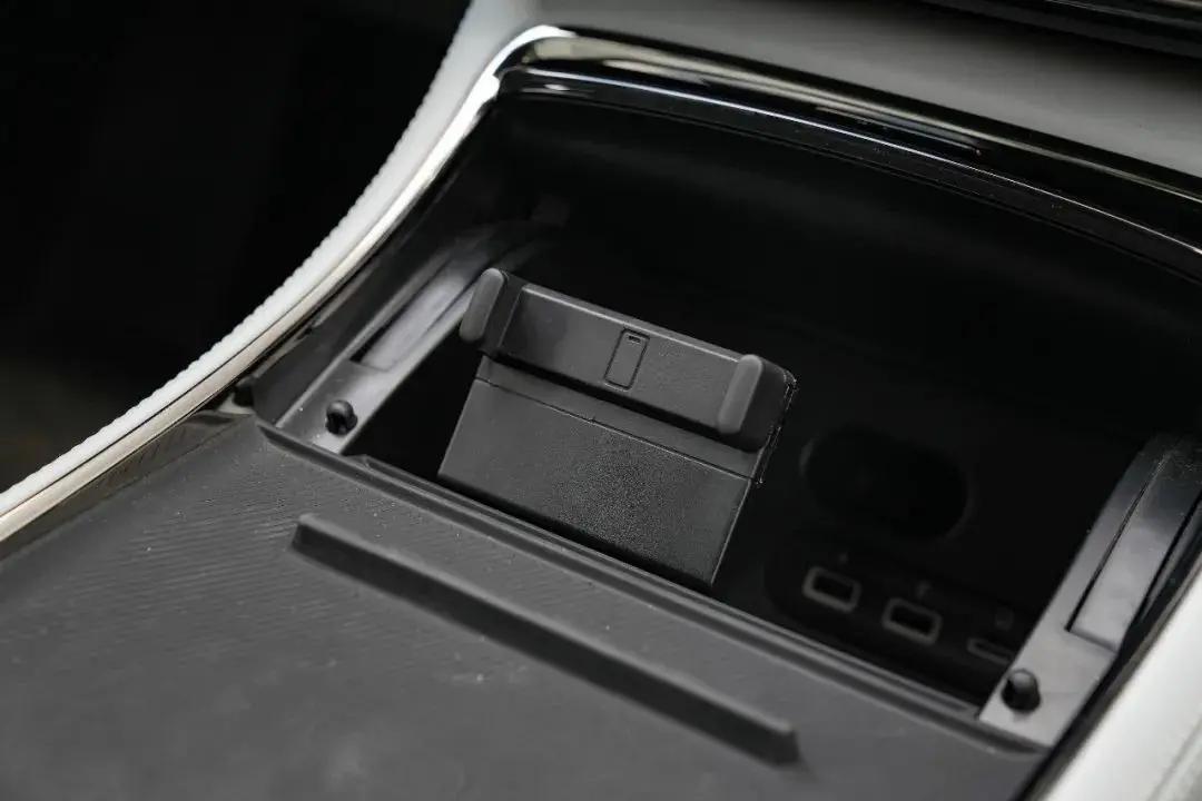 预售价18-27万元零跑c01开启预售,零跑c01纯电715公里续航实测