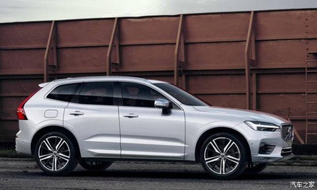 4.8秒破百的车是什么配置,7.4秒破百的豪华车型