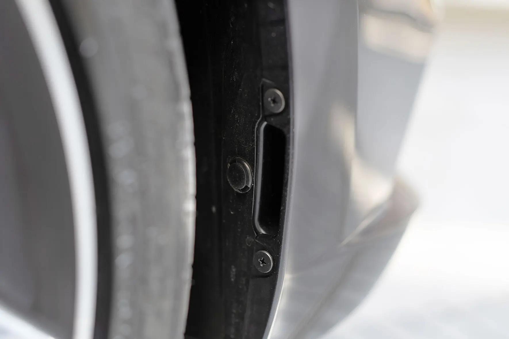 广汽本田全新型格integra郑州上市,广汽本田型格试驾车是哪一款