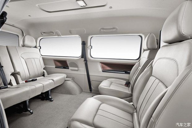 菱智m5ev纯电九座车多少公里保养,点击了解菱智m5ev最新动态