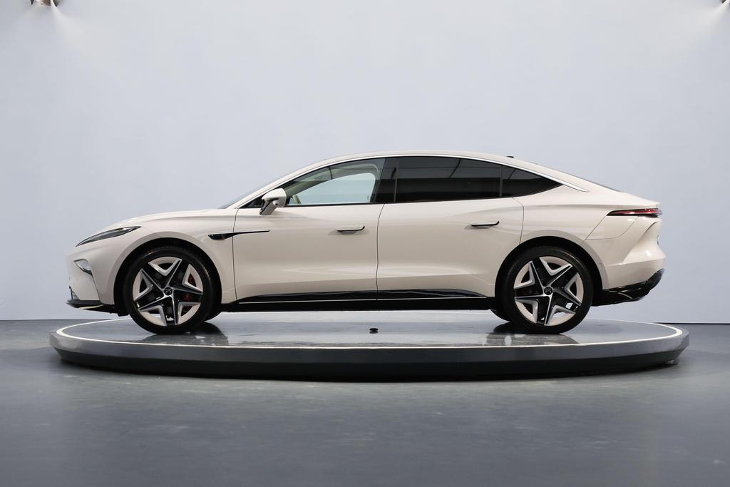 试驾飞凡f7注意什么,飞凡f7哪里能试驾