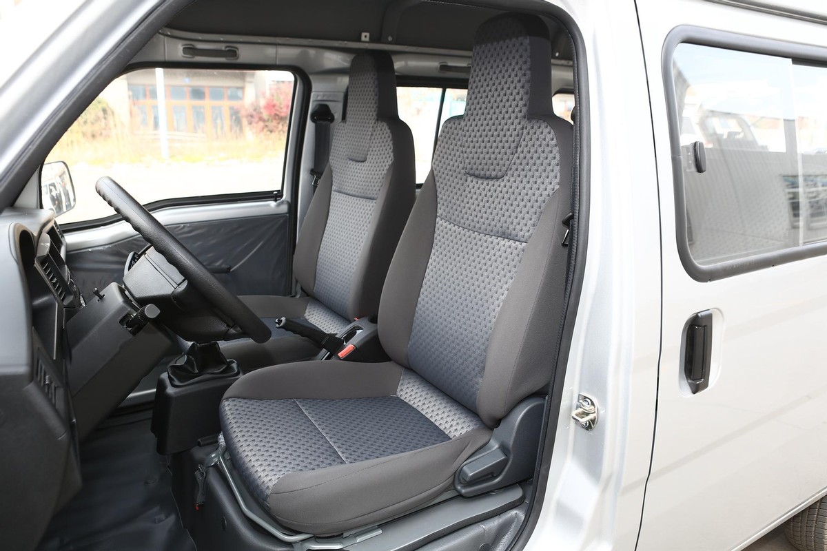 五菱之光哪款省油耐用,五菱之光皮实耐用