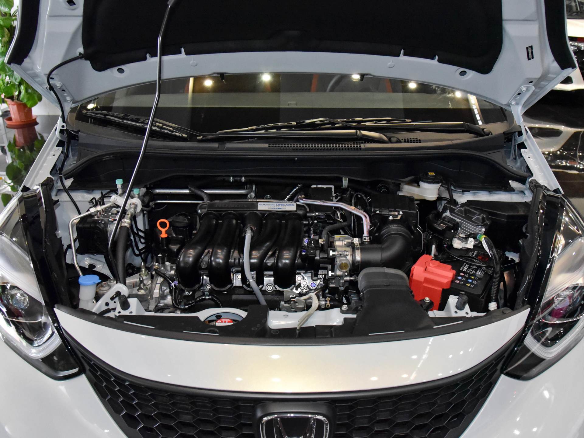 全系cvt变速箱全新飞度配置表曝光,09年飞度变速箱是at还是cvt