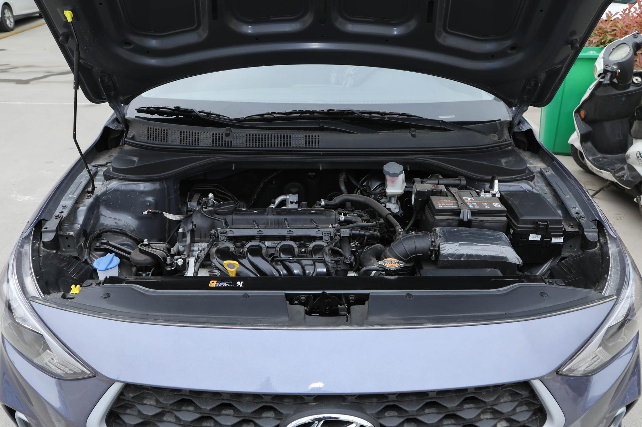 自动挡实惠合资车,自动挡省油大空间二手车推荐