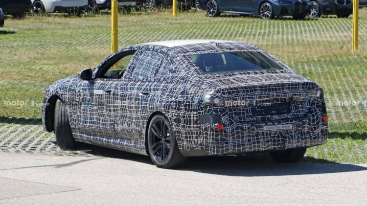 bba三款中大型车谁更值得购买,22年有哪些换代bba车型