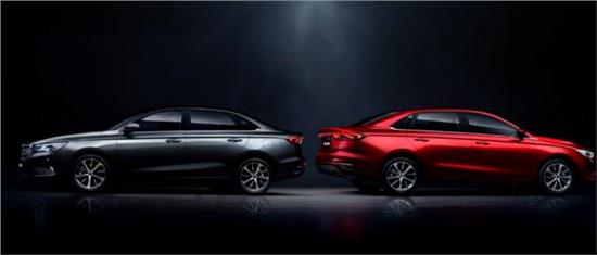 吉利帝豪自动向上版使用操作手册,吉利帝豪向上互联19款使用手册