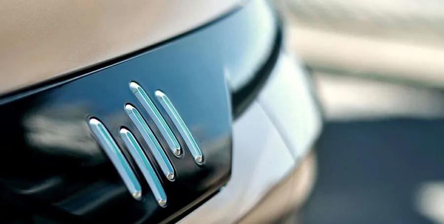 对威马逐渐失去耐心的车主们,现在的威马车主