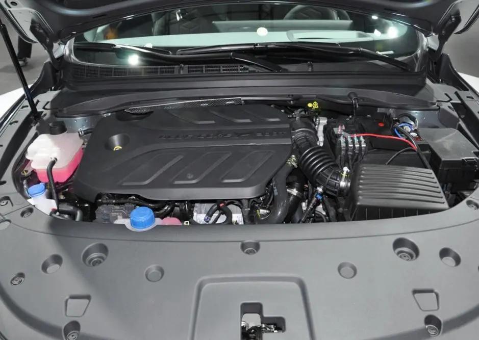 长安逸动plus和长安锐程cc,10万左右长安锐程plus有性价比吗