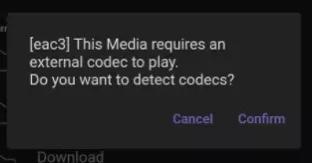 kmplayer如何播放网络视频,kmplayer可以播放m3u8吗