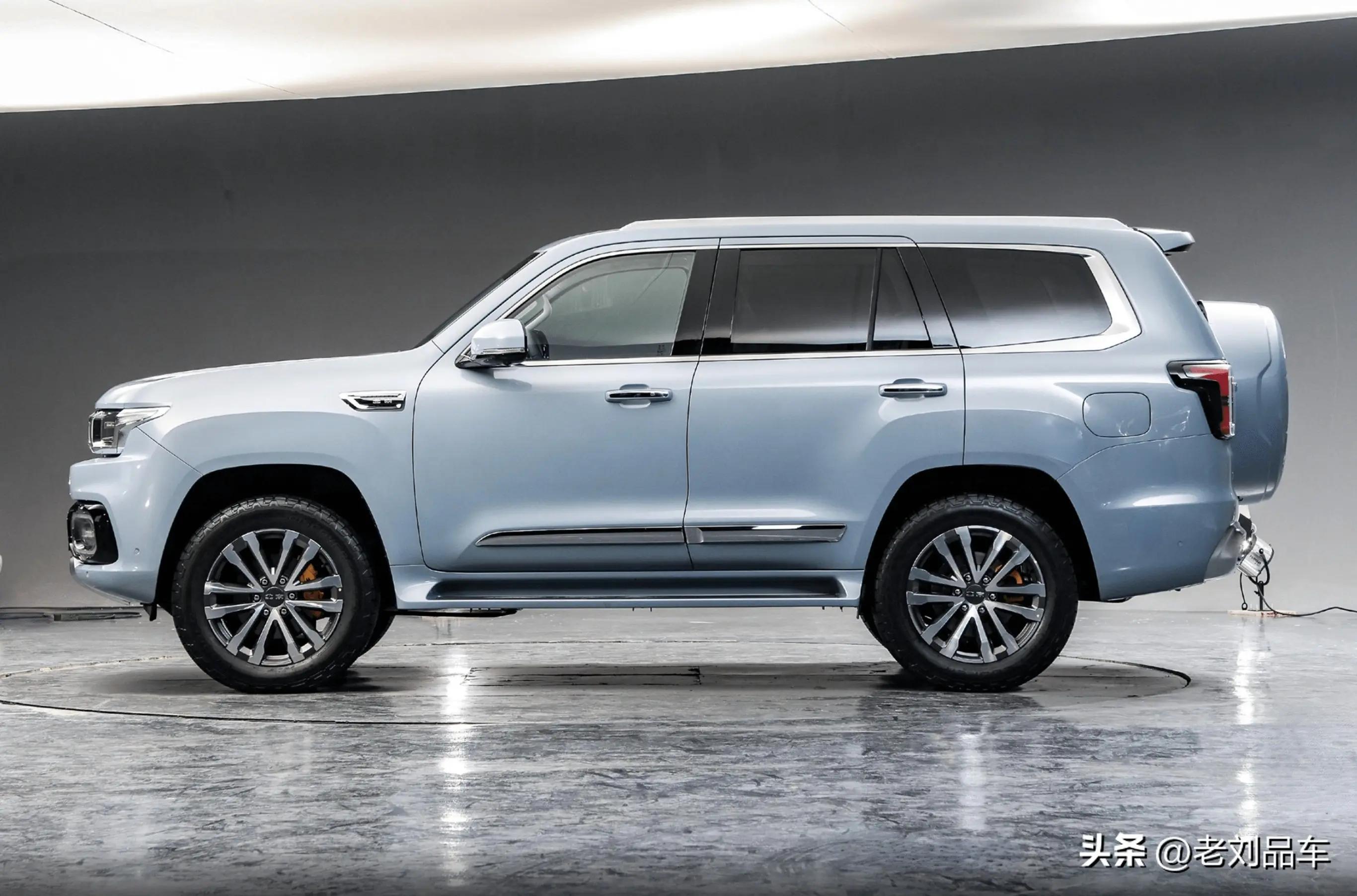 9atsuv车型推荐,北京大尺寸suv10万左右