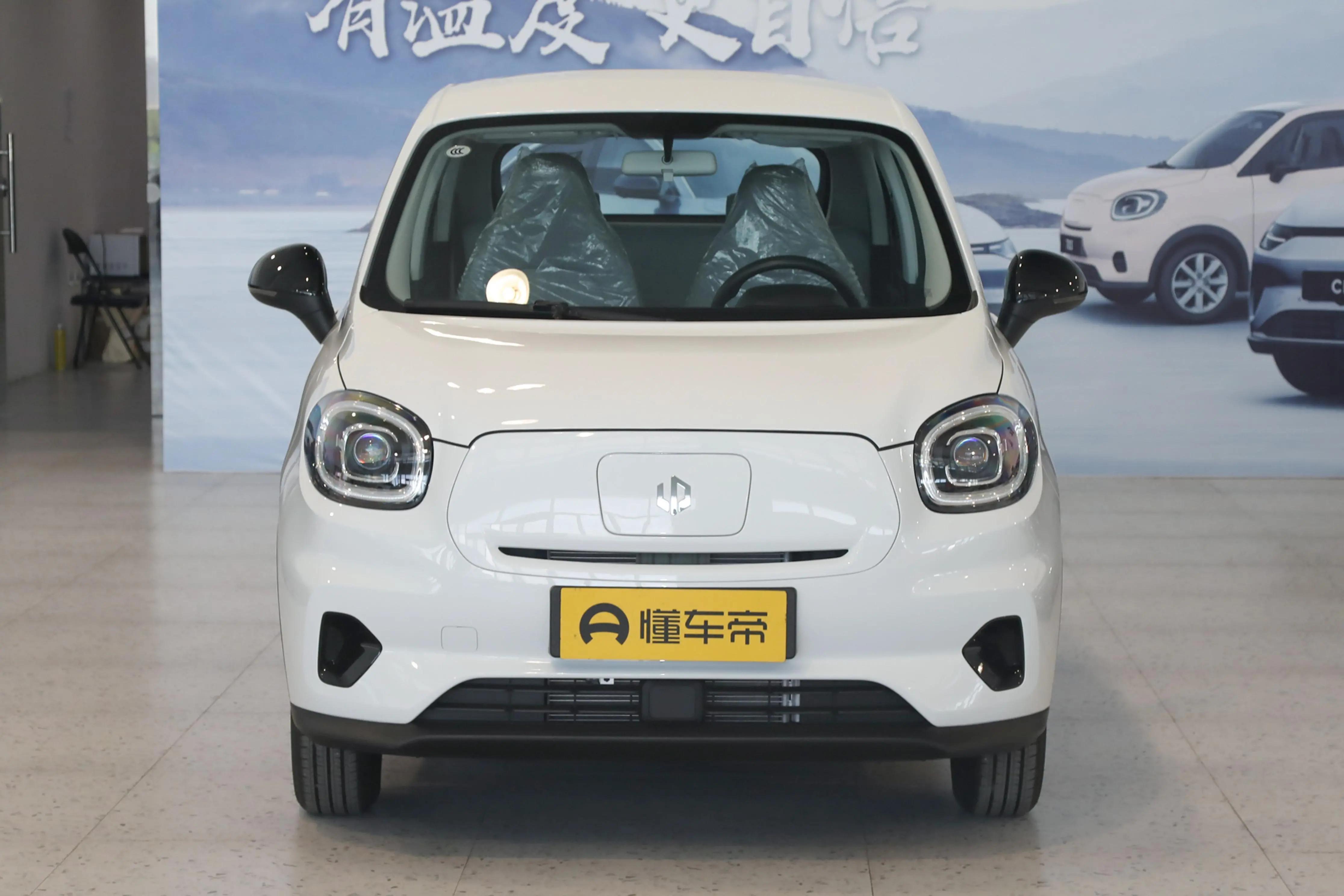 代步电动车零跑t03,零跑t03纯电代步小能手