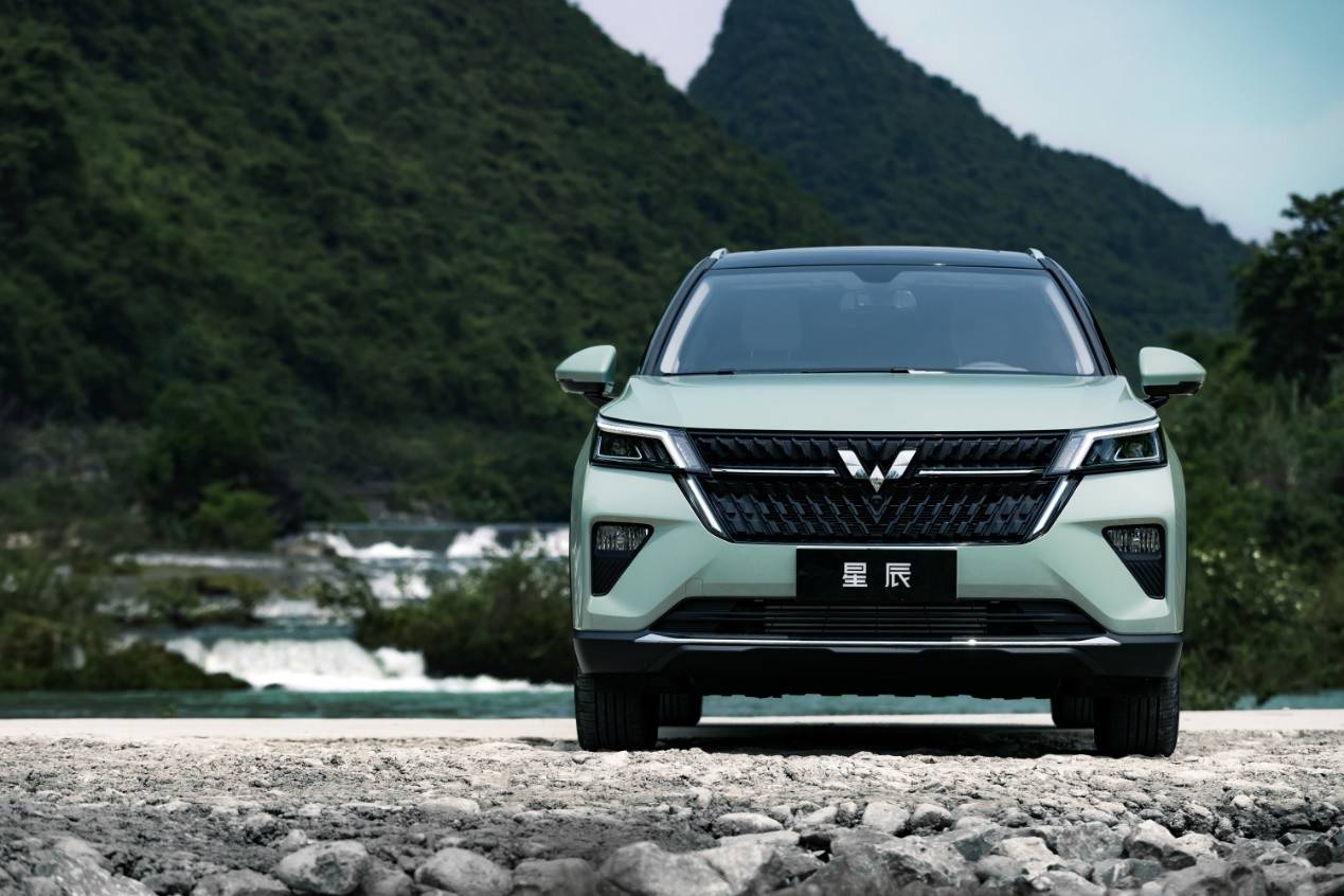 五菱星辰质量靠谱吗,五菱星辰质量怎么样耐开吗