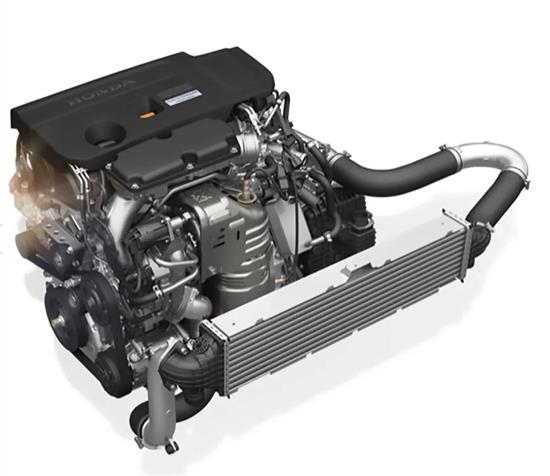 urv高脚行李架,ur-v尊耀