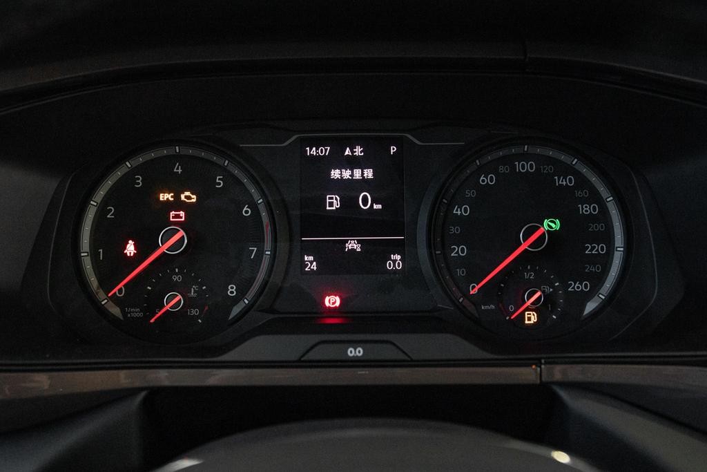 20款途岳家用够吗,10-15万高颜值的车大众途岳