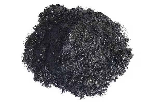 电池的秘密科学实验课,电池正负极秘密