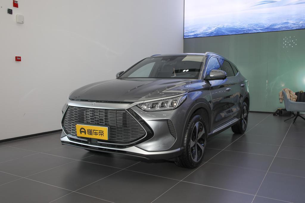 世界杯八强对战名单,世界杯八强欧洲南美