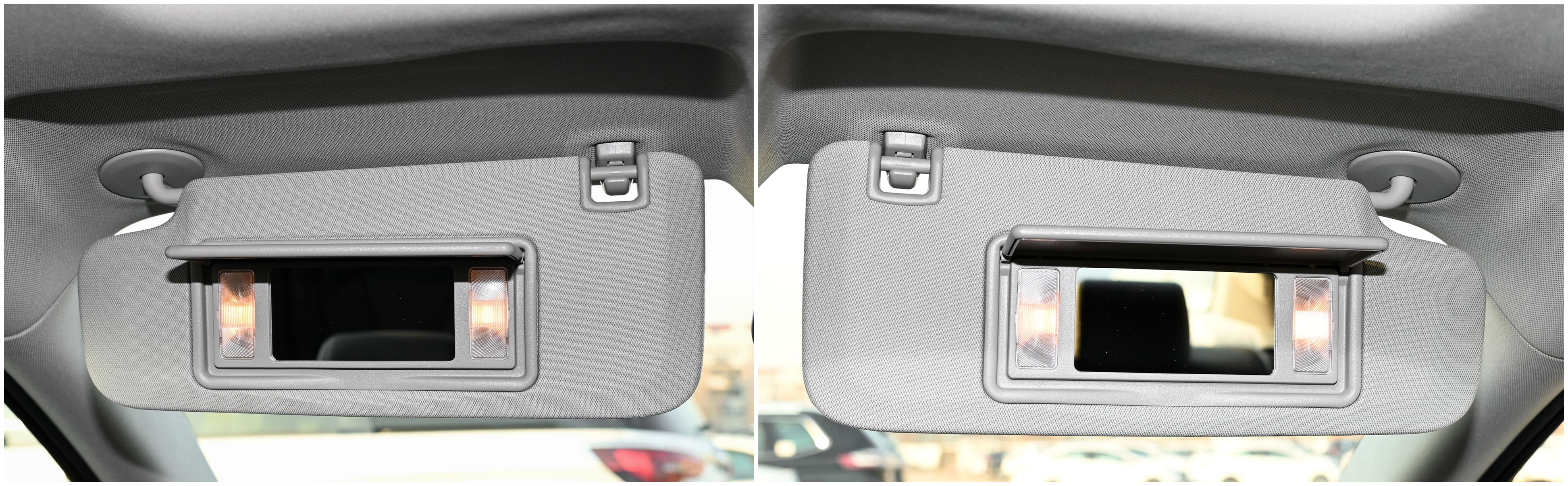 24款别克君越2.0t隔音用料环保吗,22款君越四门有隔音棉吗