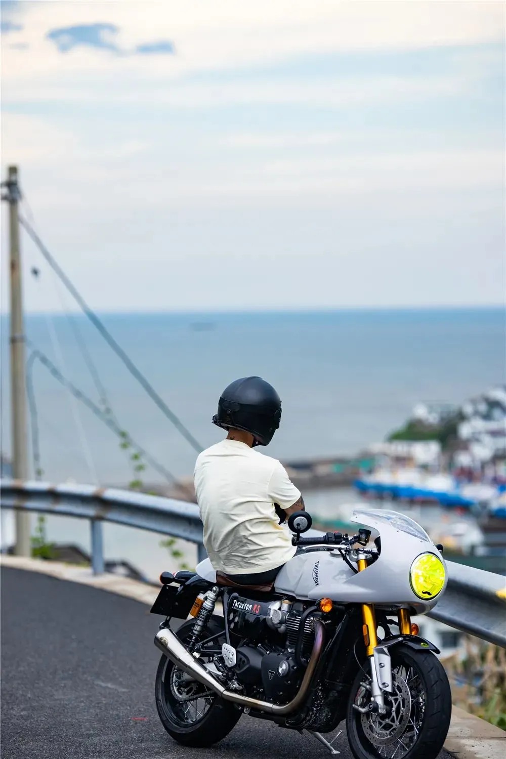 车主采访视频,车主采访轻卡