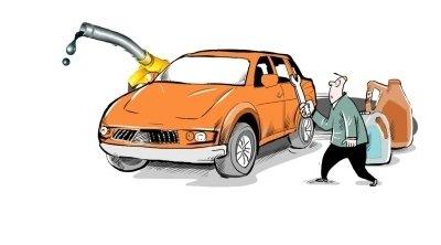 订车时，合同该如何签订才能避坑