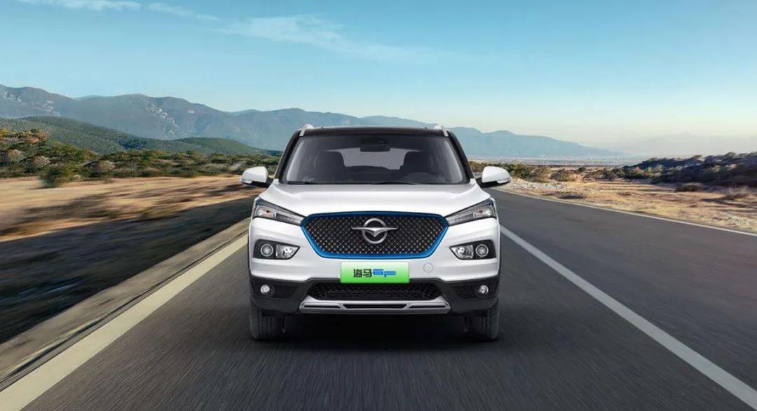 买车最忌讳三个地方,2020年买哪几款车最划算