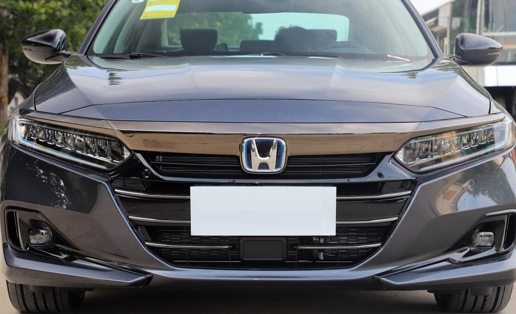 最结实耐用的10款汽车排行榜,买车可别贪便宜