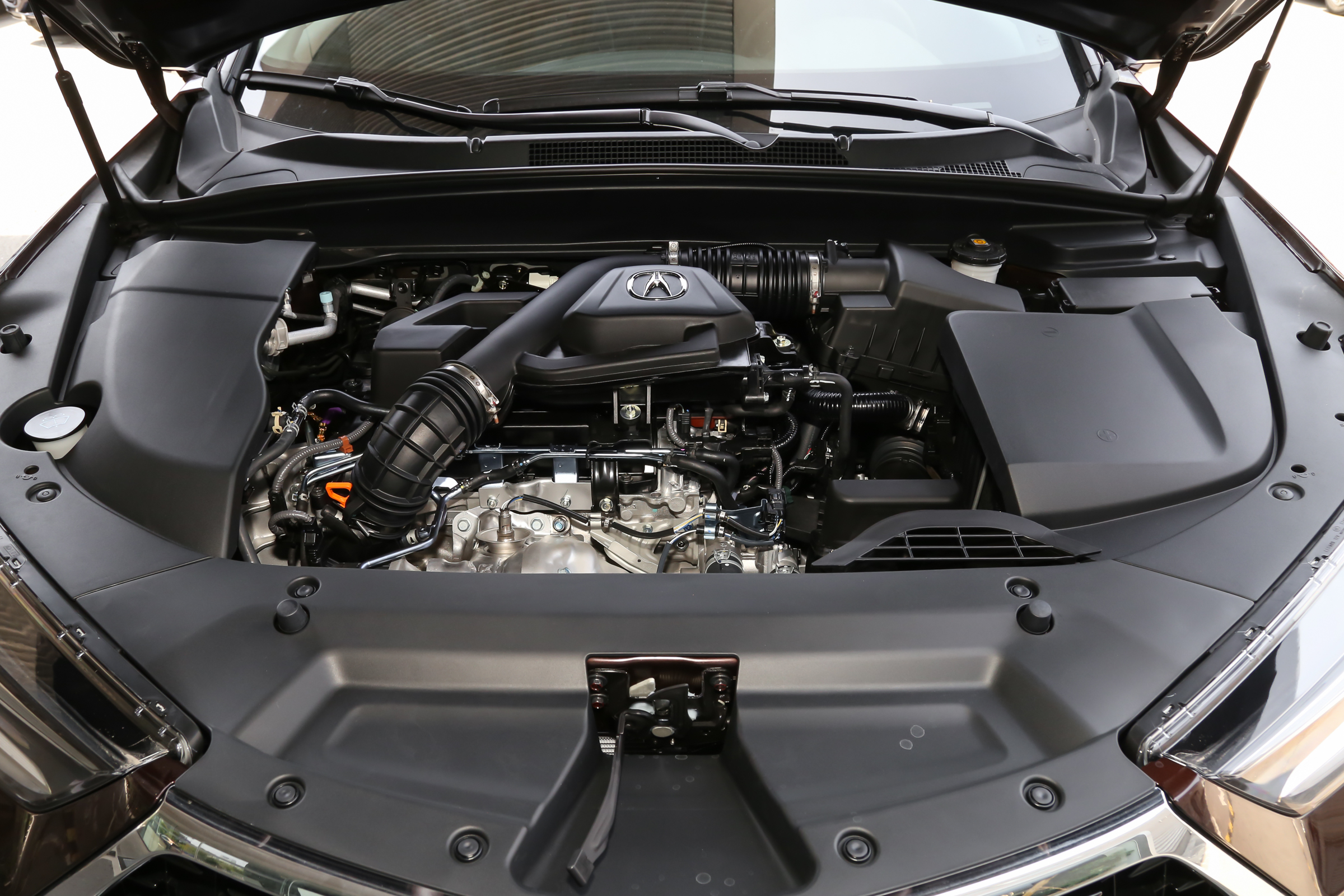 定位豪华的汽车品牌,定位高端车型推荐