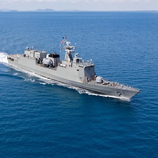 深圳90后女老板做餐饮的心路历程,餐饮老板娘的心酸没人懂