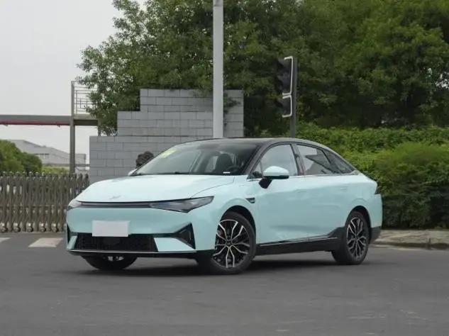 适合女生开的新能源微型车,适合女生开的新能源车微型车