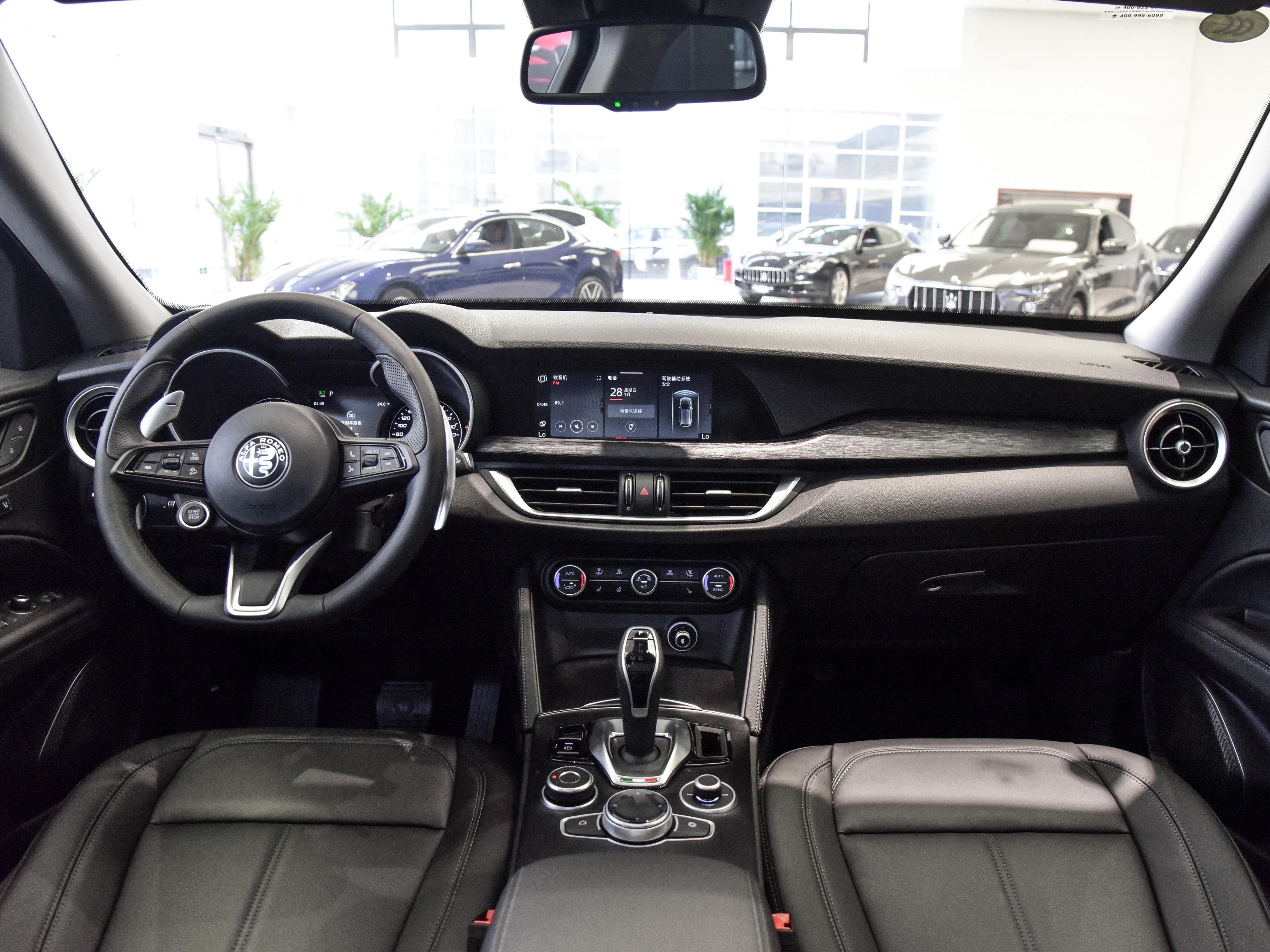 买奥迪q5l的钱可以买什么车,买q5合适吗