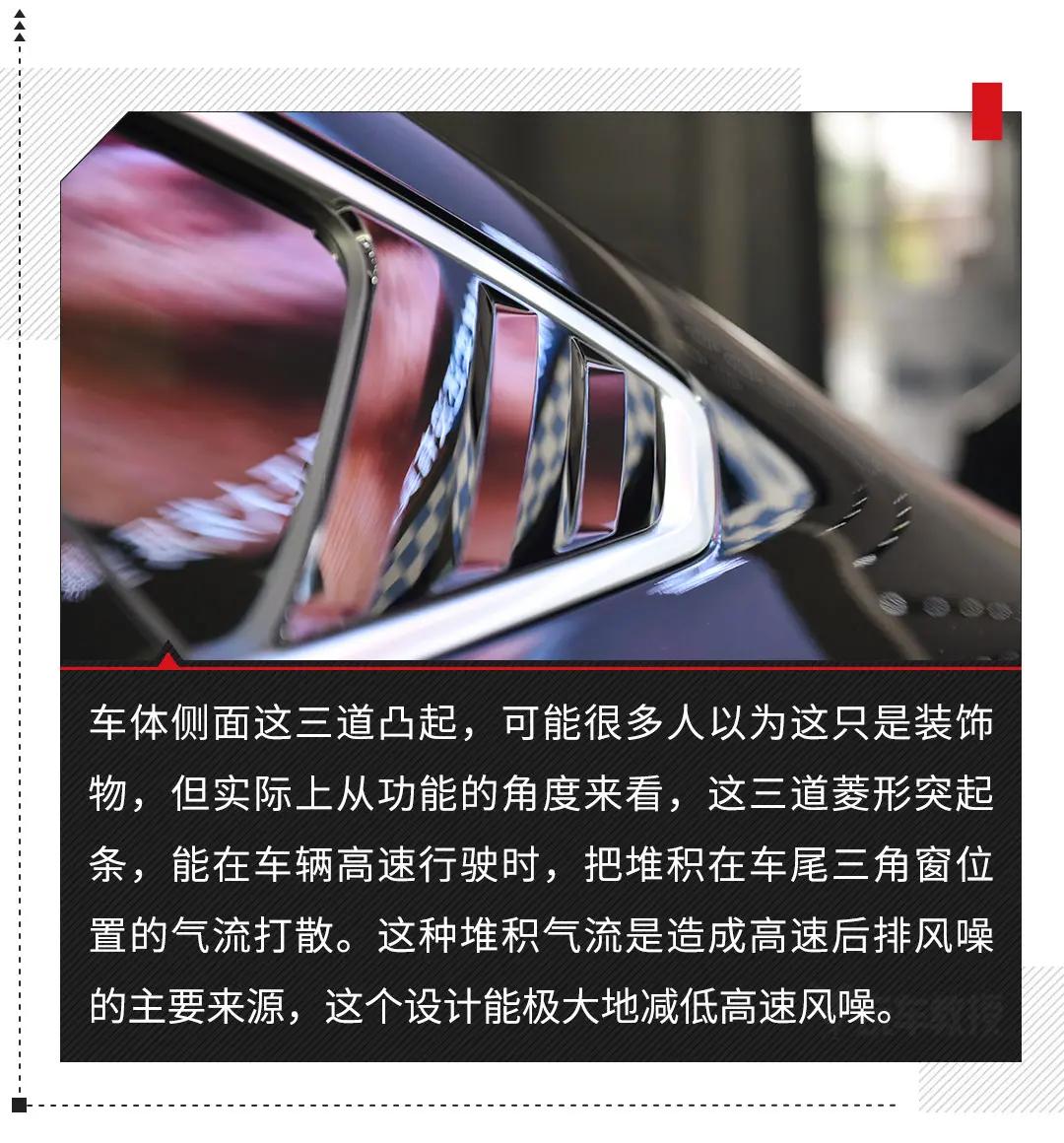 比亚迪百万公认最好的车,比亚迪新款汽车怎么样啊值得买吗