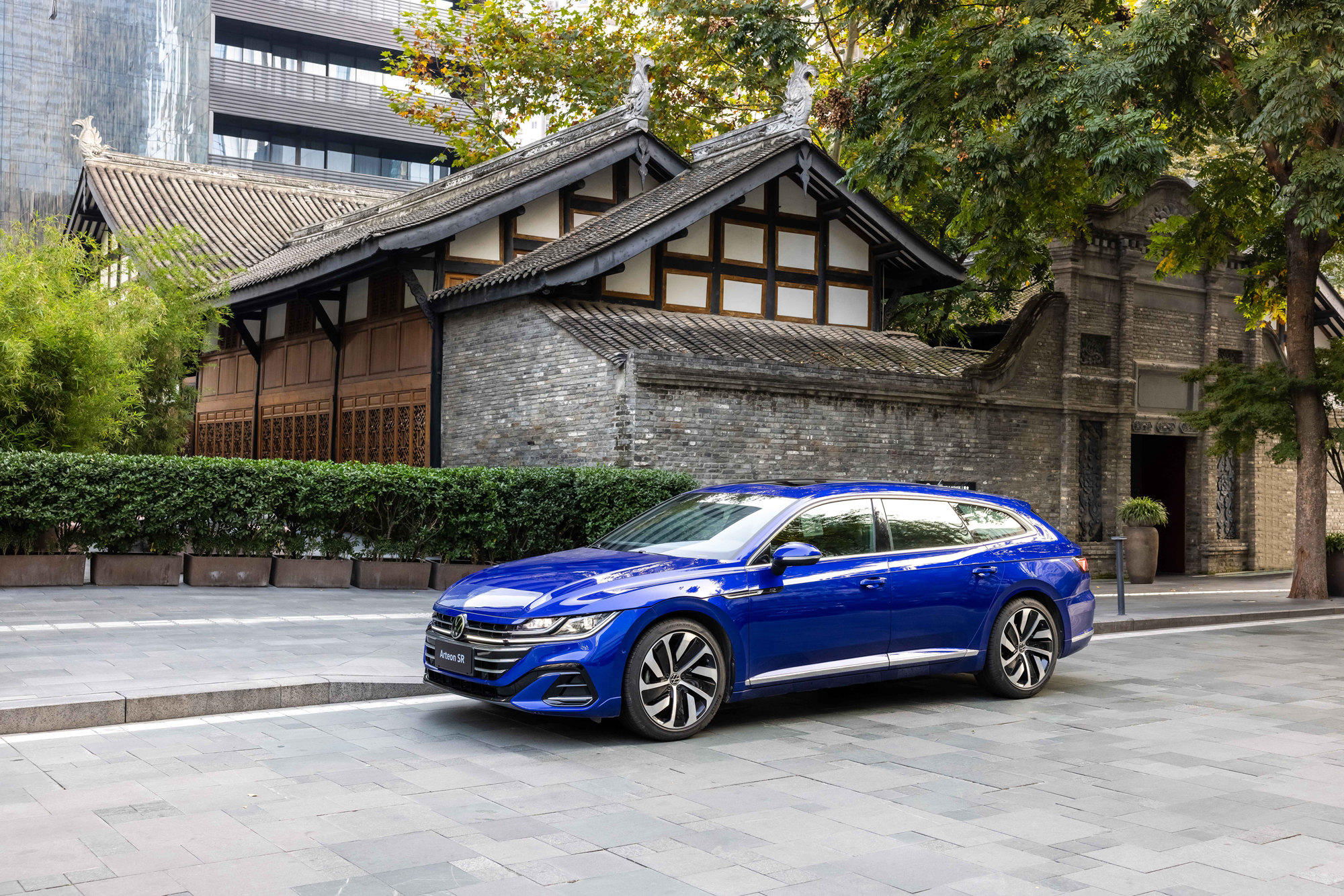 新双立成都,新双立集团金牛店