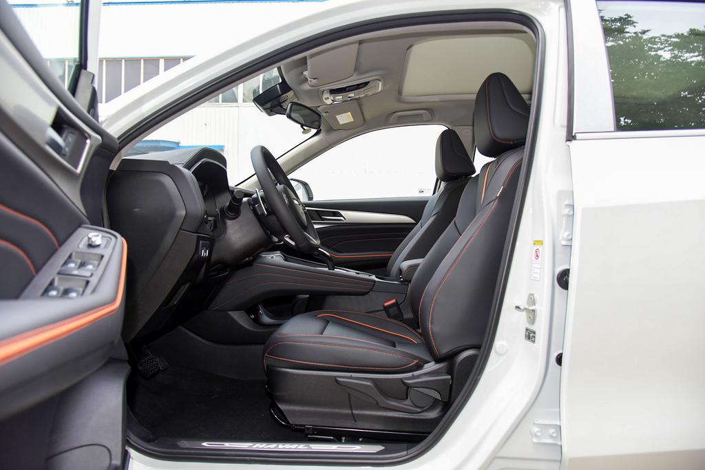 哈弗f7现在最高优惠多少,哈弗f7最高优惠