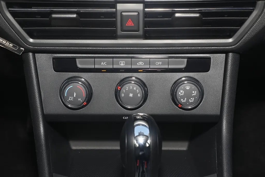 朗逸操作基本知识,2022朗逸使用手册