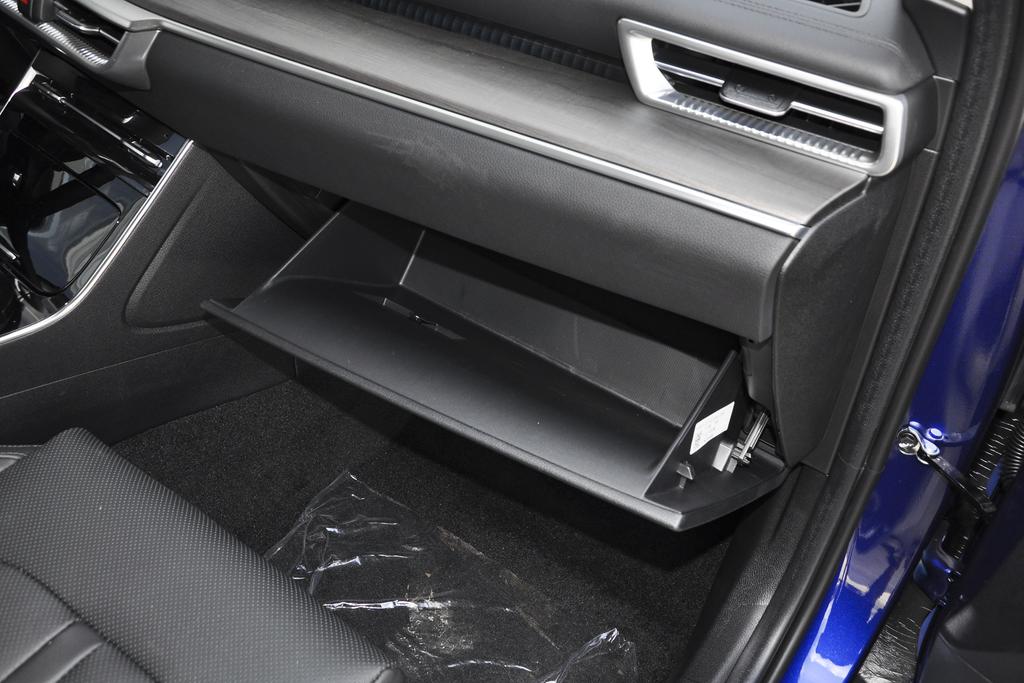 起亚k5二手车值得买吗,2011款起亚k5二手车多少钱