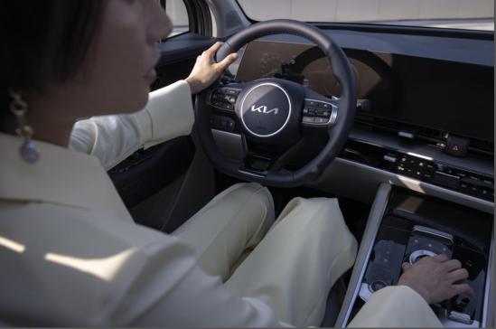 起亚狮铂拓界车机系统如何重启,狮铂拓界百度地图车机版怎么升级