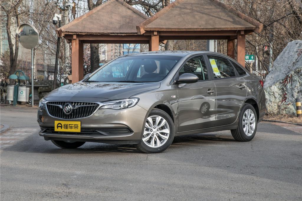 英朗1.5自动高配优惠5万,英朗售价11.99万元起欢迎试乘试驾