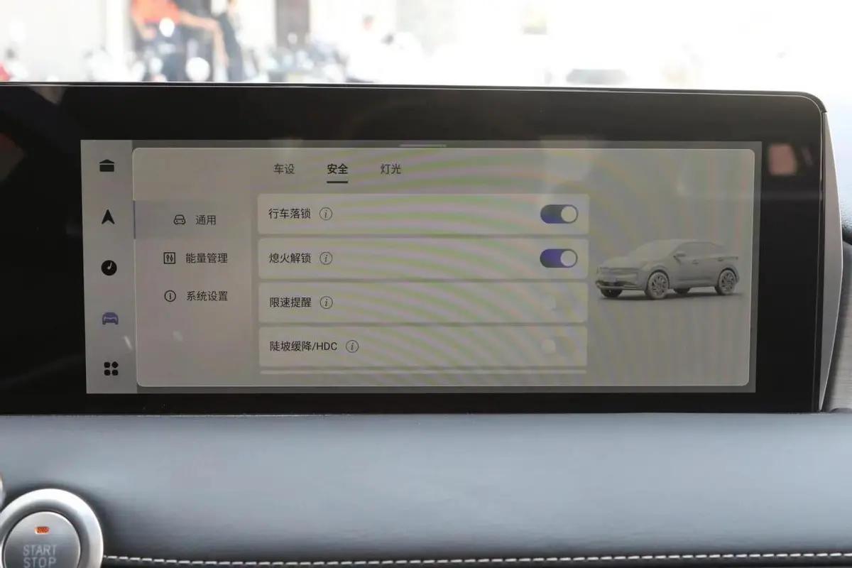 suv推荐10到15万油电混合,15万到20万插电混动suv汽车推荐