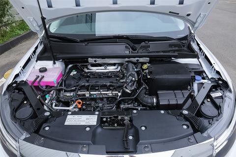 1.5t发动机百公里油耗8.0算不算高,1.5t发动机百公里9.5油耗正常吗