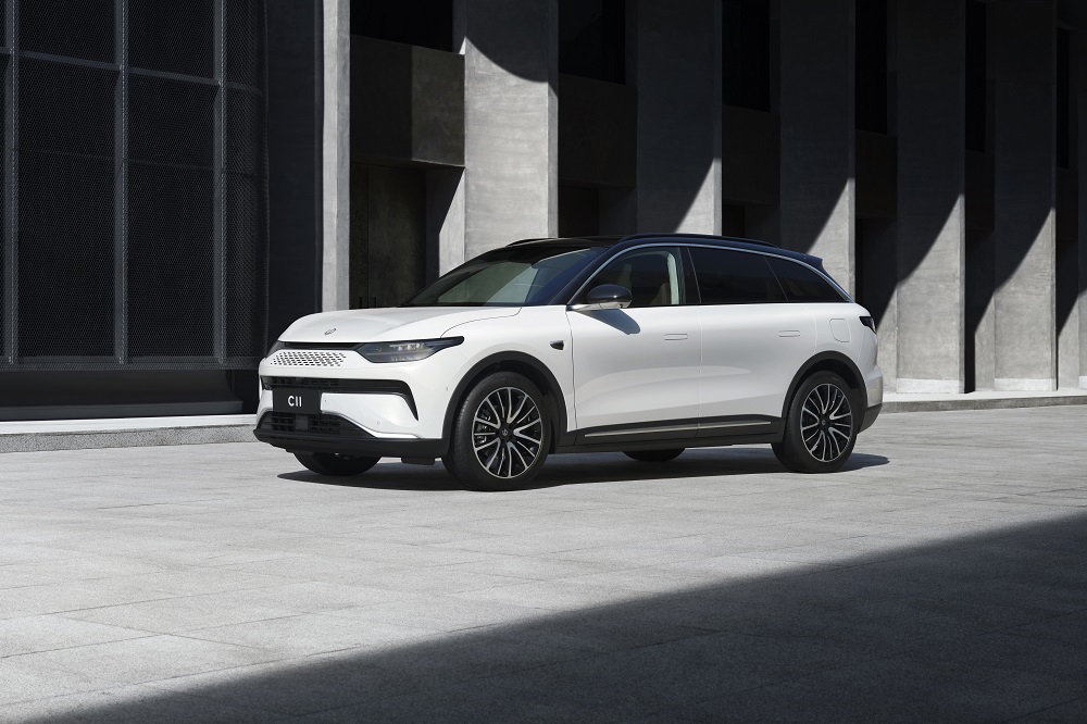 c系列车,c车系列