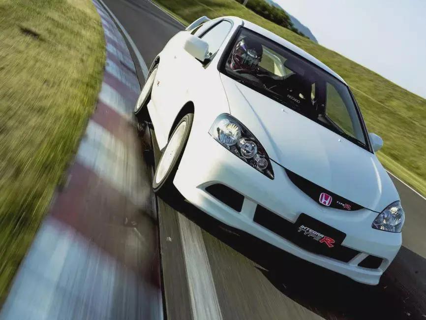 好玩家用车,全新广汽本田型格来了